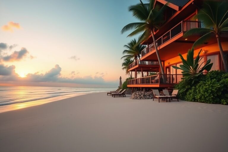 residencia permanente en República Dominicana