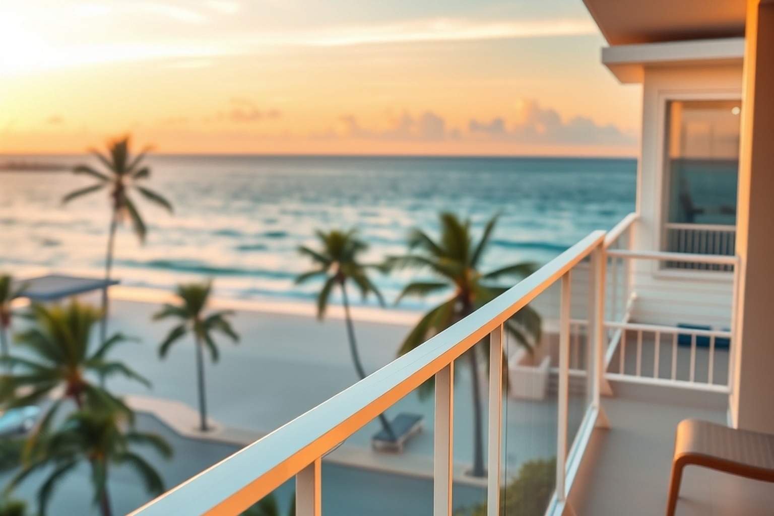 alquilar segunda residencia en Punta Cana
