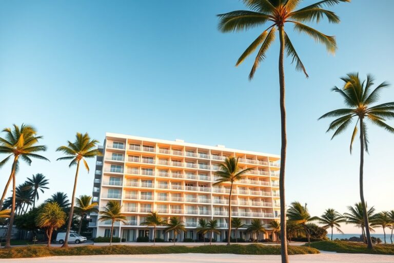 garantía jurídica República Dominicana