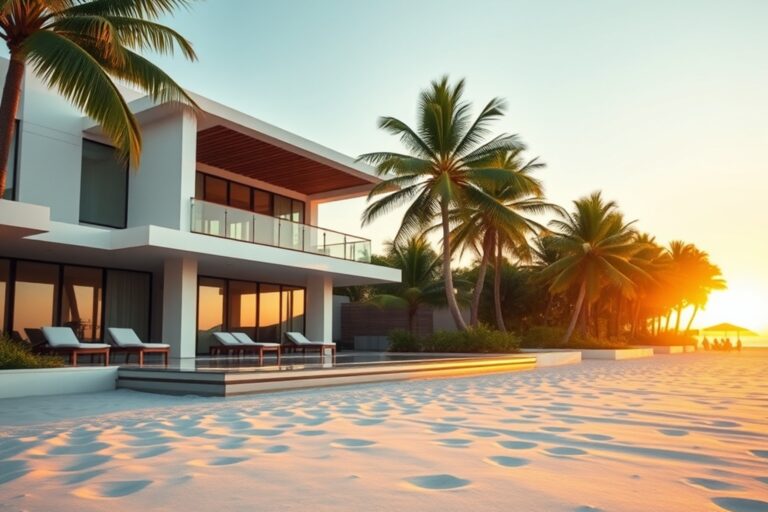 comprar obra nueva en Punta Cana