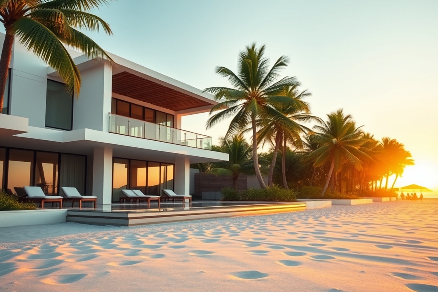comprar obra nueva en Punta Cana