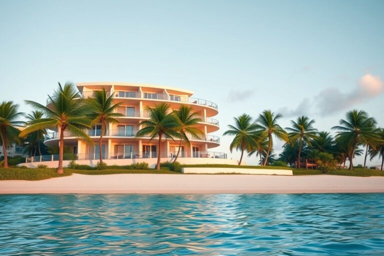 rentabilidad alquiler Punta Cana