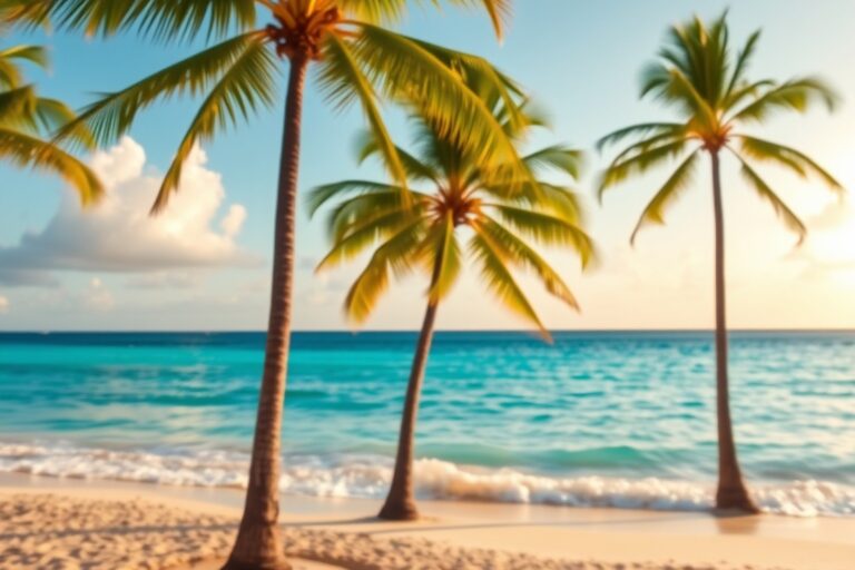 visa para República Dominicana