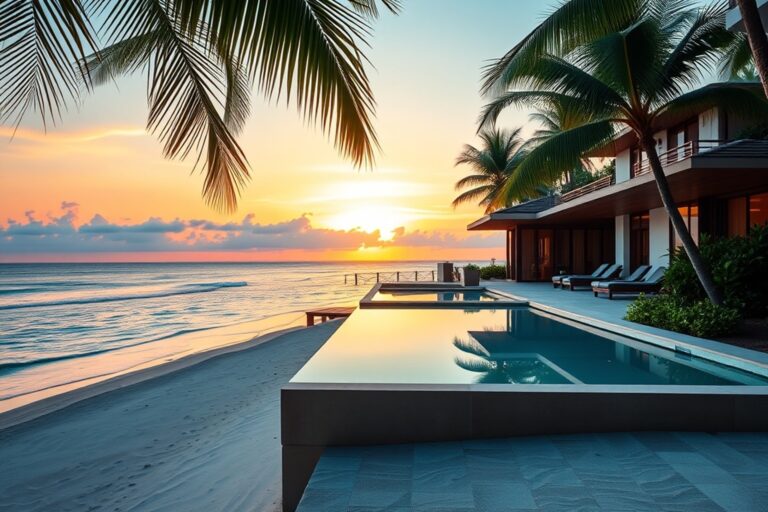invertir en inmuebles en República Dominicana